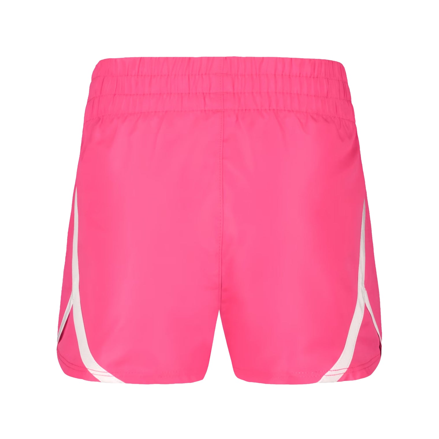 Toddler Girls' Under Armour Fly-By Short
