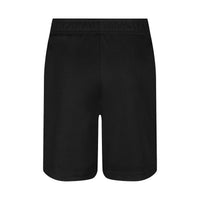Toddler Boys' Under Armour Tech Logo Short