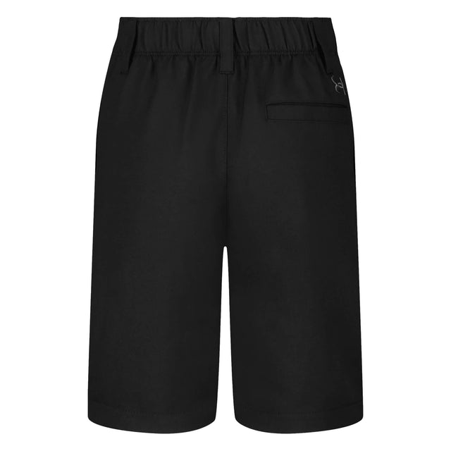 Toddler Boys' Under Armour Golf Medal Play Short