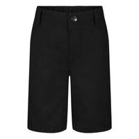 Toddler Boys' Under Armour Golf Medal Play Short