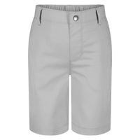 Toddler Boys' Under Armour Golf Medal Play Short