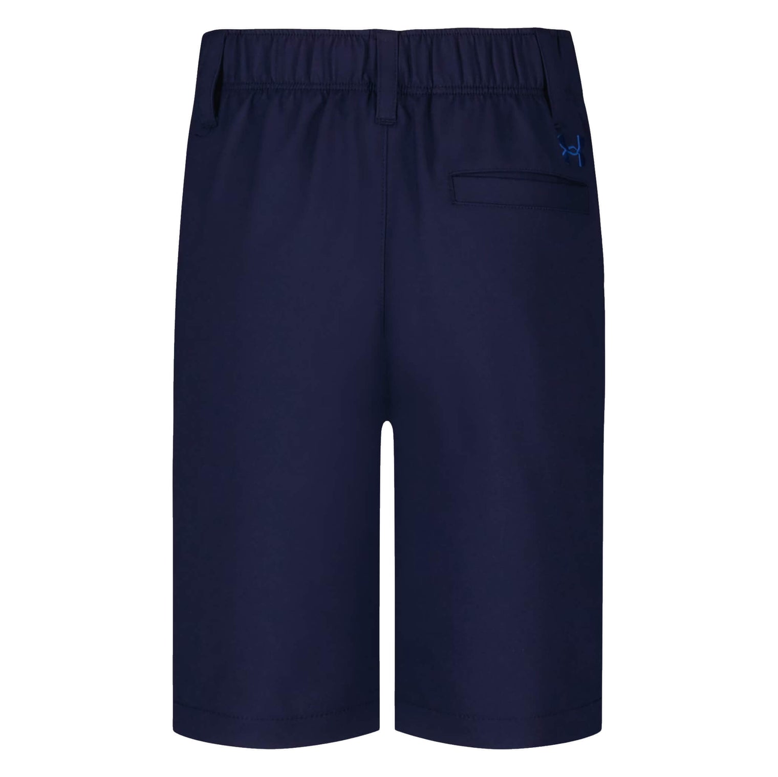 Toddler Boys' Under Armour Golf Medal Play Short
