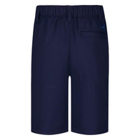 Toddler Boys' Under Armour Golf Medal Play Short