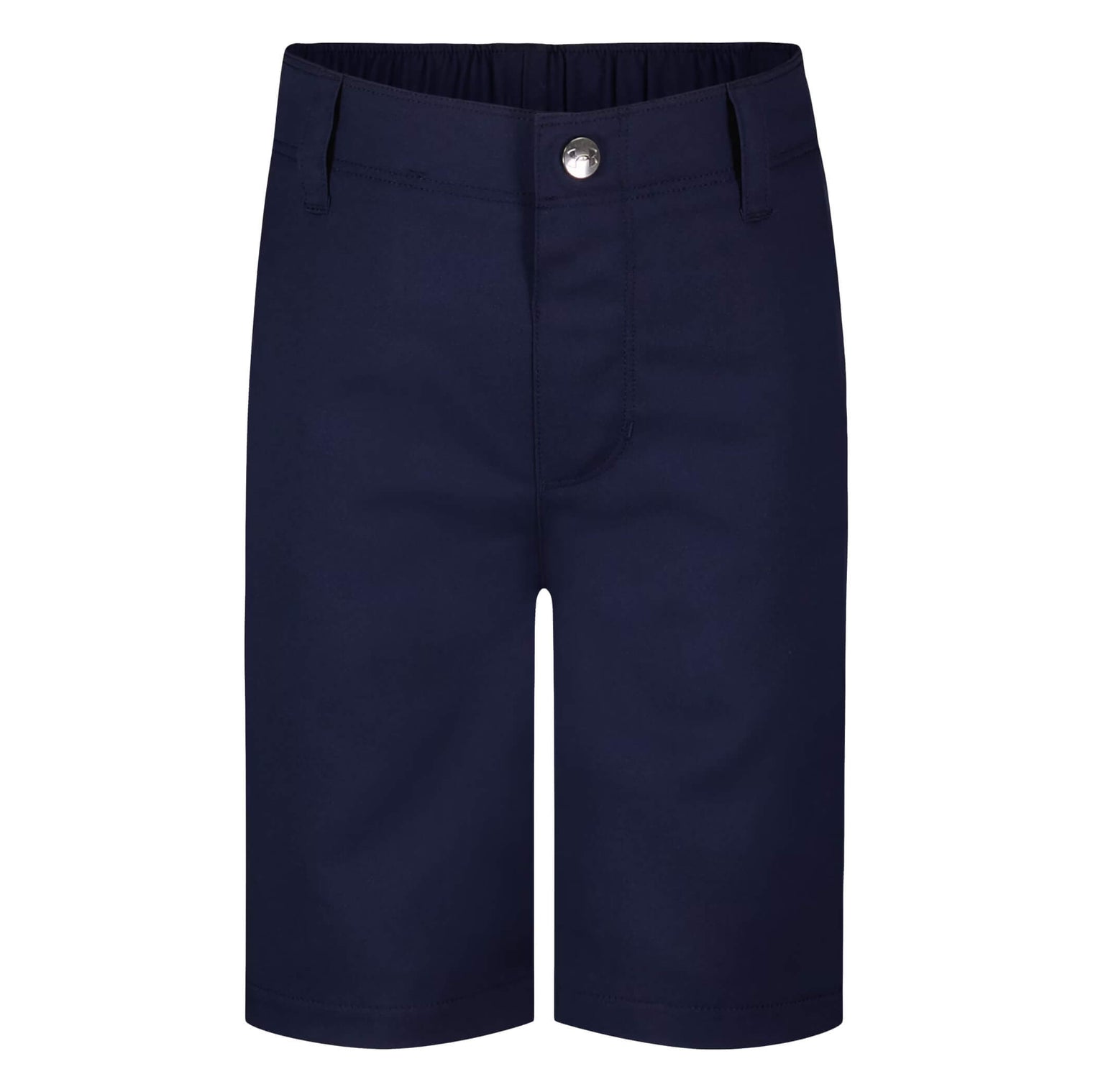 Toddler Boys' Under Armour Golf Medal Play Short