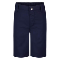 Toddler Boys' Under Armour Golf Medal Play Short