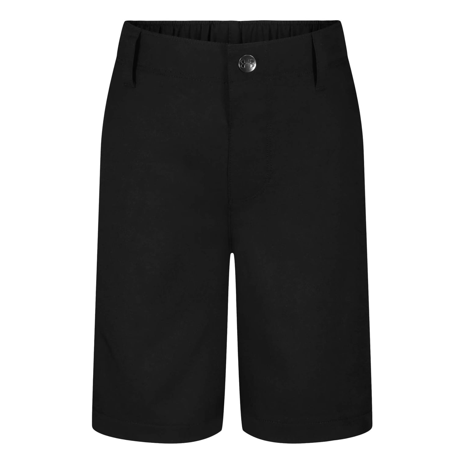 Youth Boys' Under Armour Golf Medal Play Short