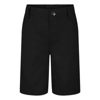 Youth Boys' Under Armour Golf Medal Play Short