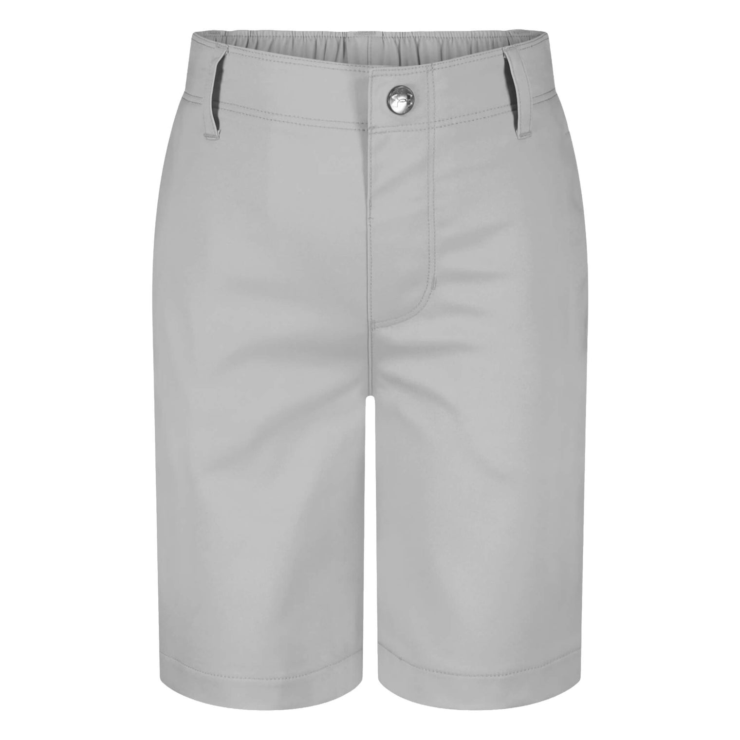 Youth Boys' Under Armour Golf Medal Play Short