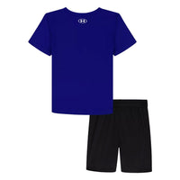 Toddler Boys' Under Armour Tech 4 Baller Set