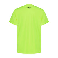 Youth Boys' Under Armour Morpheus DWR Swim Tee