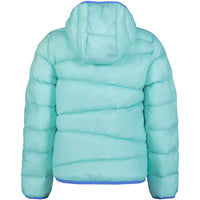 Youth Under Armour Prime Puffer Jacket