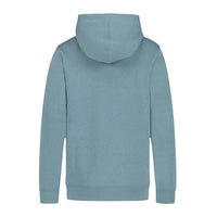 Youth Under Armour Vertix Hoodie