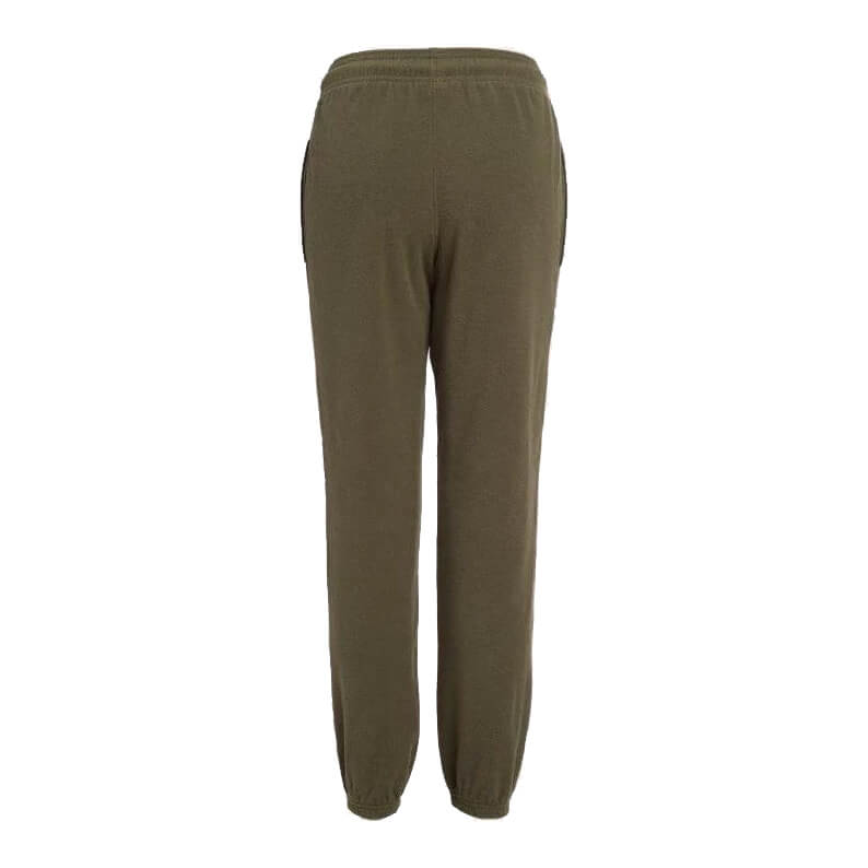 Youth Under Armour Hundo Jogger