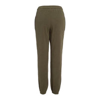 Youth Under Armour Hundo Jogger