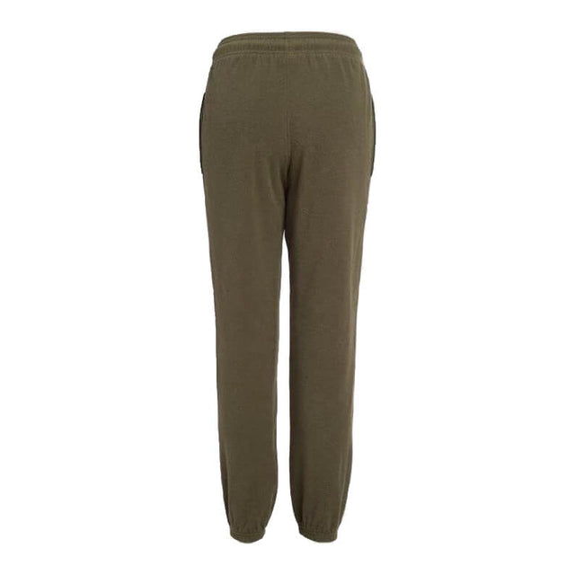Youth Under Armour Hundo Jogger