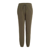 Youth Under Armour Hundo Jogger