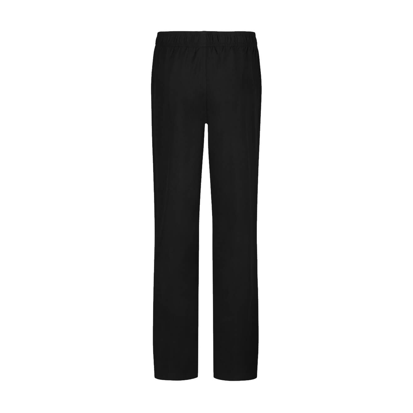 Youth Under Armour Stretch Tech Pant