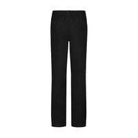 Youth Under Armour Stretch Tech Pant