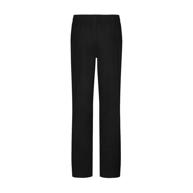 Youth Under Armour Stretch Tech Pant
