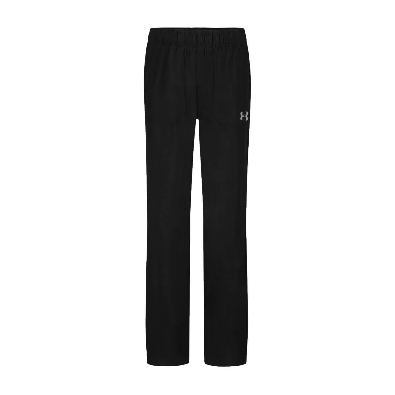 Youth Under Armour Stretch Tech Pant