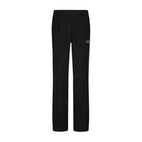 Youth Under Armour Stretch Tech Pant