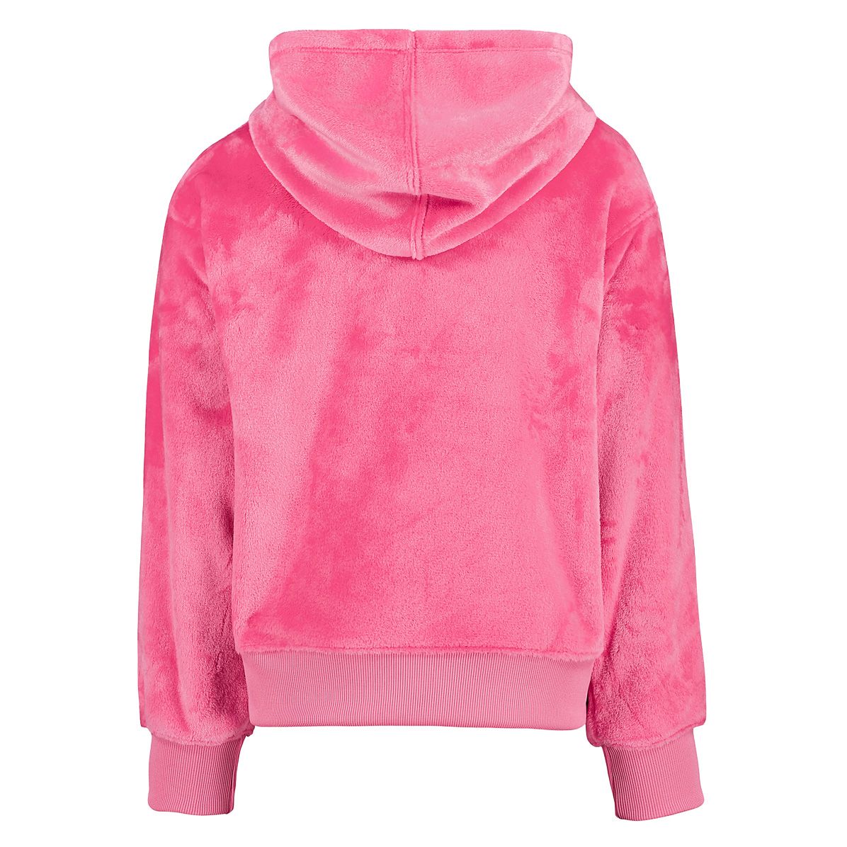 Youth Girls' Under Armour Cozy Hoodie