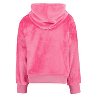 Youth Girls' Under Armour Cozy Hoodie