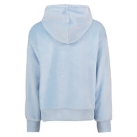 Youth Girls' Under Armour Cozy Hoodie