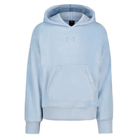 Youth Girls' Under Armour Cozy Hoodie