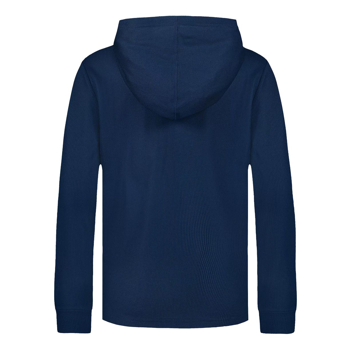 Youth Boys' Under Armour Thermal Hoodie