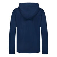 Youth Boys' Under Armour Thermal Hoodie