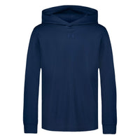 Youth Boys' Under Armour Thermal Hoodie