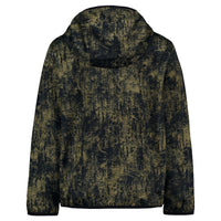 Youth Boys' Under Armour Ode Hoodie