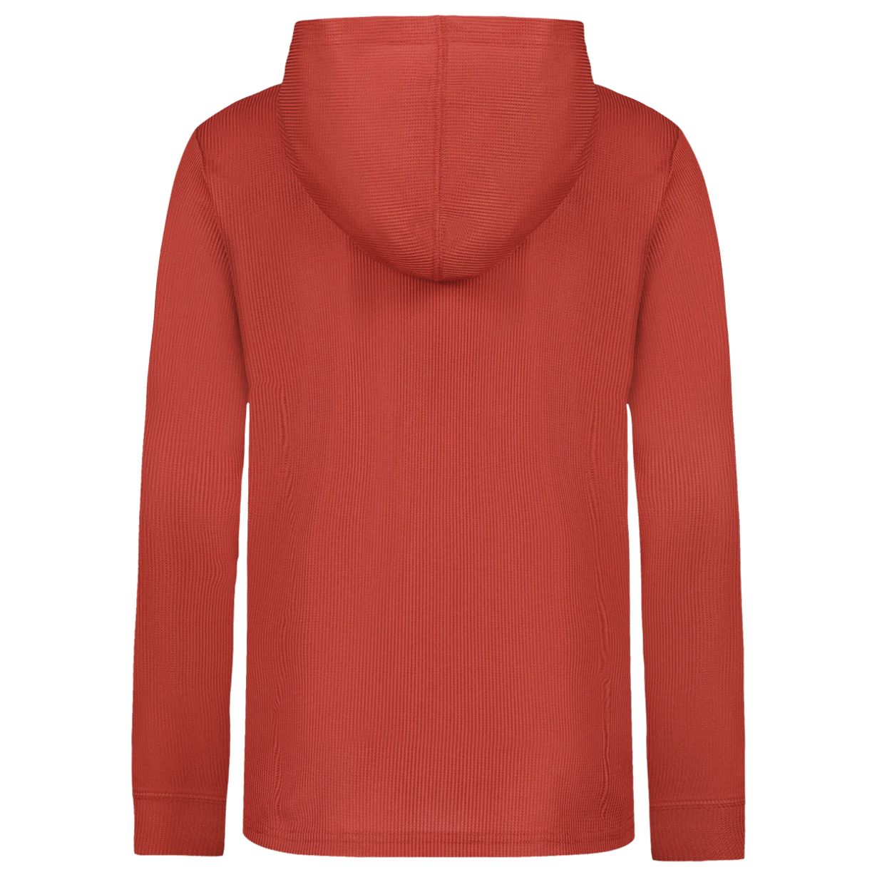 Youth Boys' Under Armour Thermal Hoodie