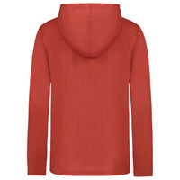 Youth Boys' Under Armour Thermal Hoodie