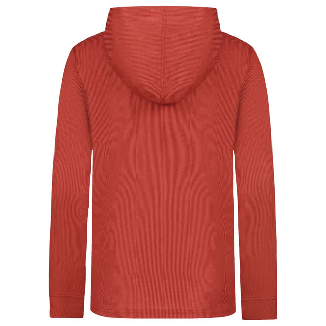 Youth Boys' Under Armour Thermal Hoodie