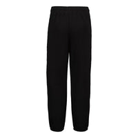 Youth Girls' Under Armour Tech Stretch Pant