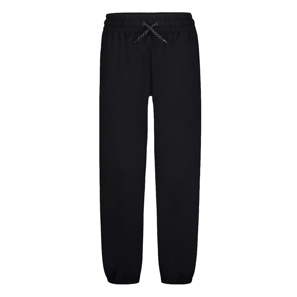 Youth Girls' Under Armour Tech Stretch Pant