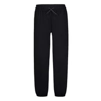 Youth Girls' Under Armour Tech Stretch Pant