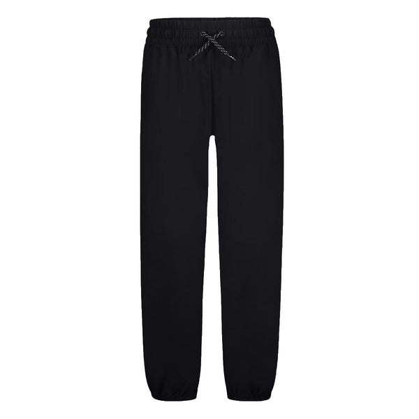 Youth Girls' Under Armour Tech Stretch Pant