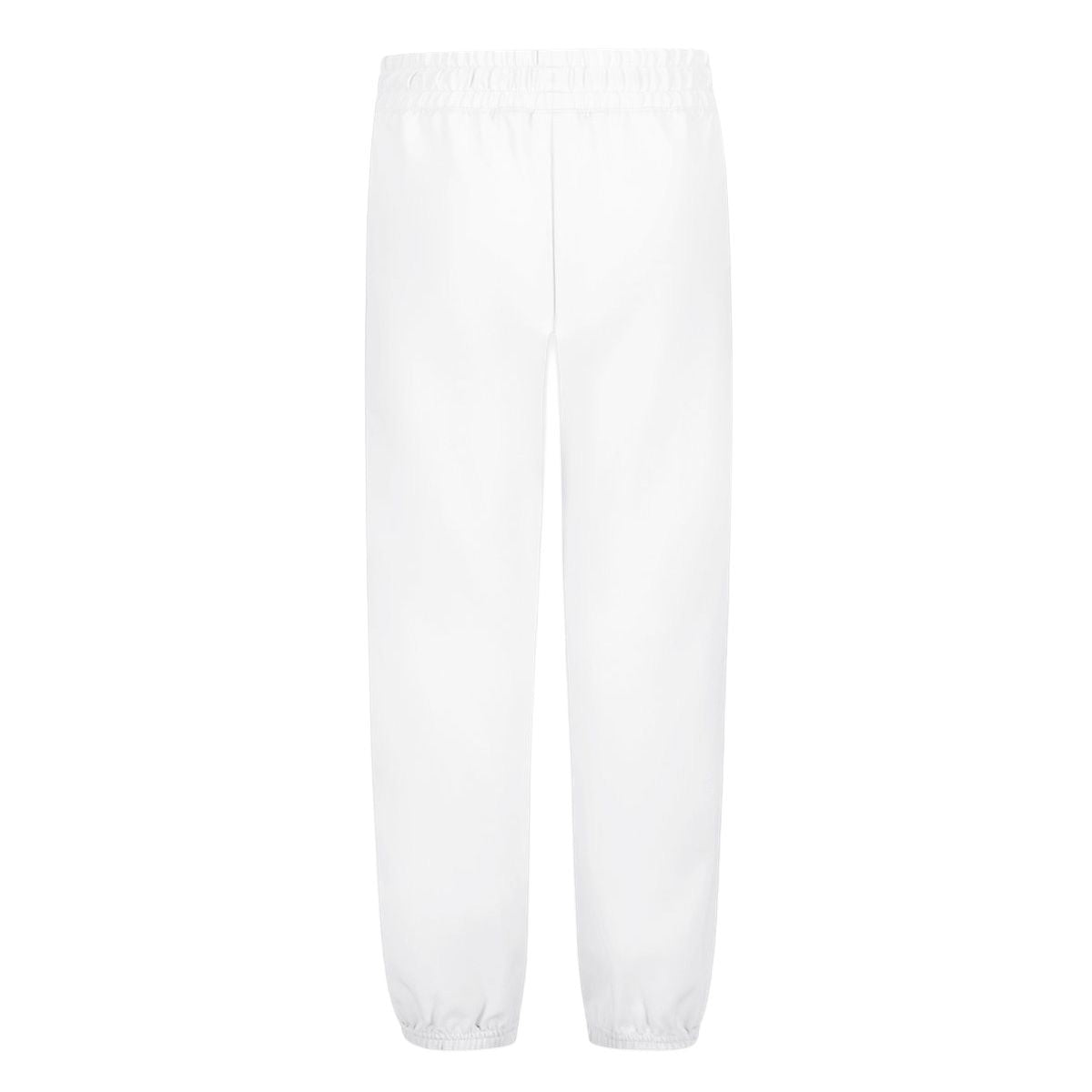 Youth Girls' Under Armour Tech Stretch Pant