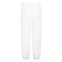 Youth Girls' Under Armour Tech Stretch Pant
