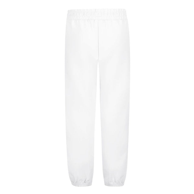 Youth Girls' Under Armour Tech Stretch Pant