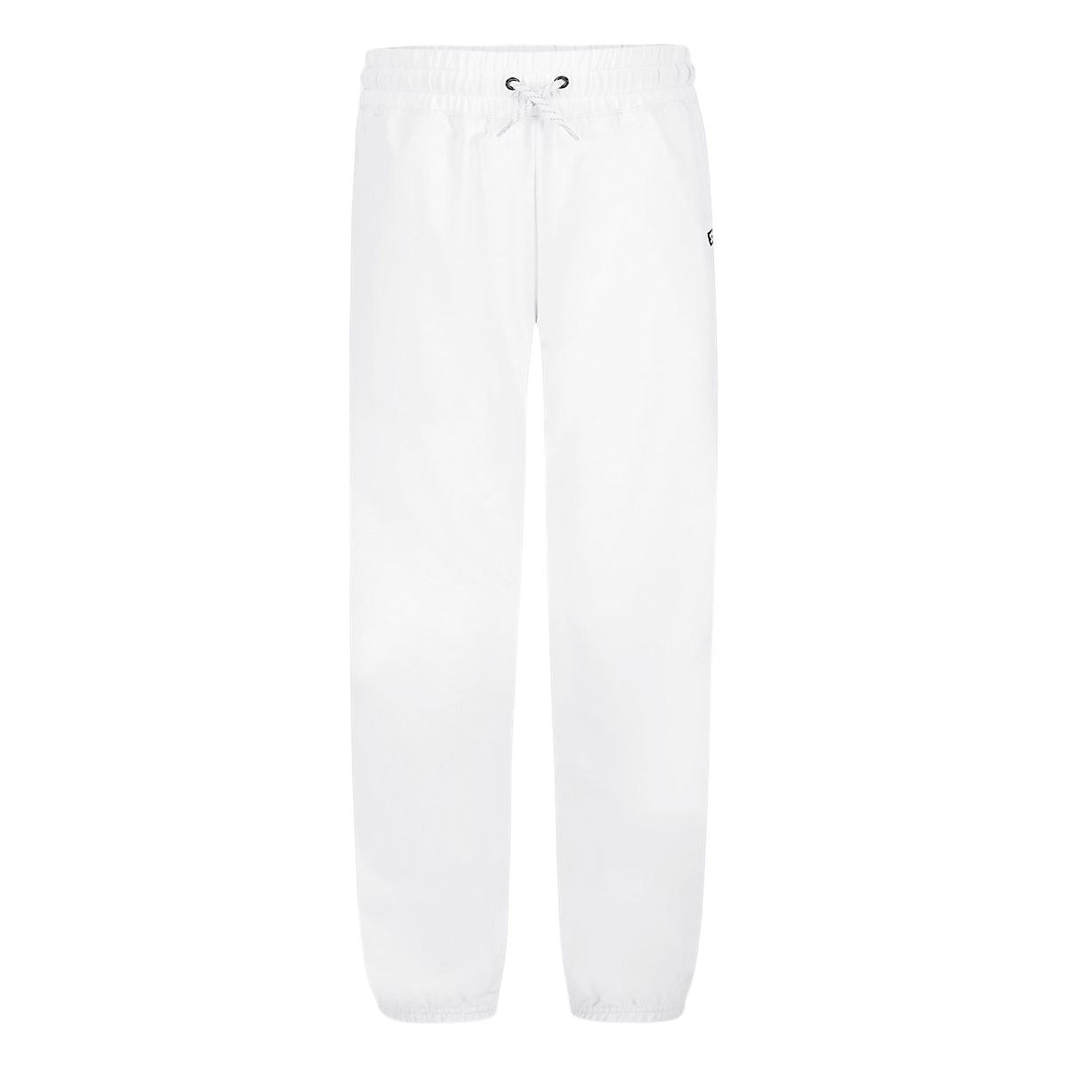 Youth Girls' Under Armour Tech Stretch Pant