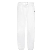 Youth Girls' Under Armour Tech Stretch Pant