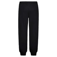 Youth Under Armour Ode Twist Jogger