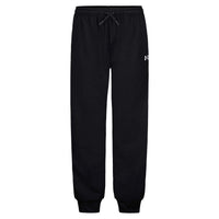 Youth Under Armour Ode Twist Jogger