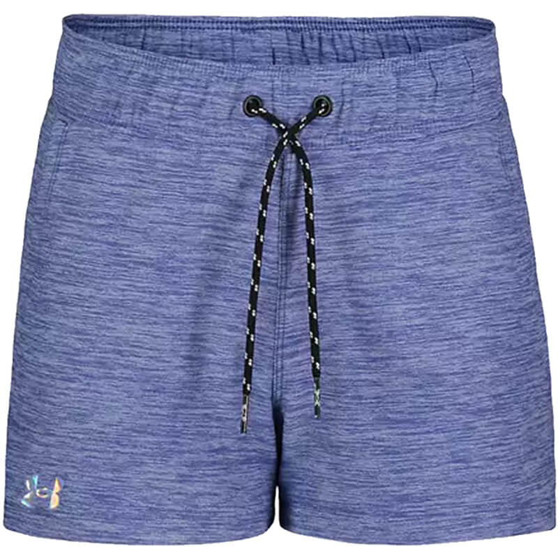 Youth Under Armour Twist Shorts