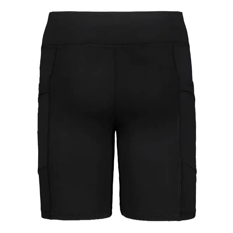 Youth Under Armour Cargo Bike Shorts