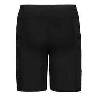 Youth Under Armour Cargo Bike Shorts